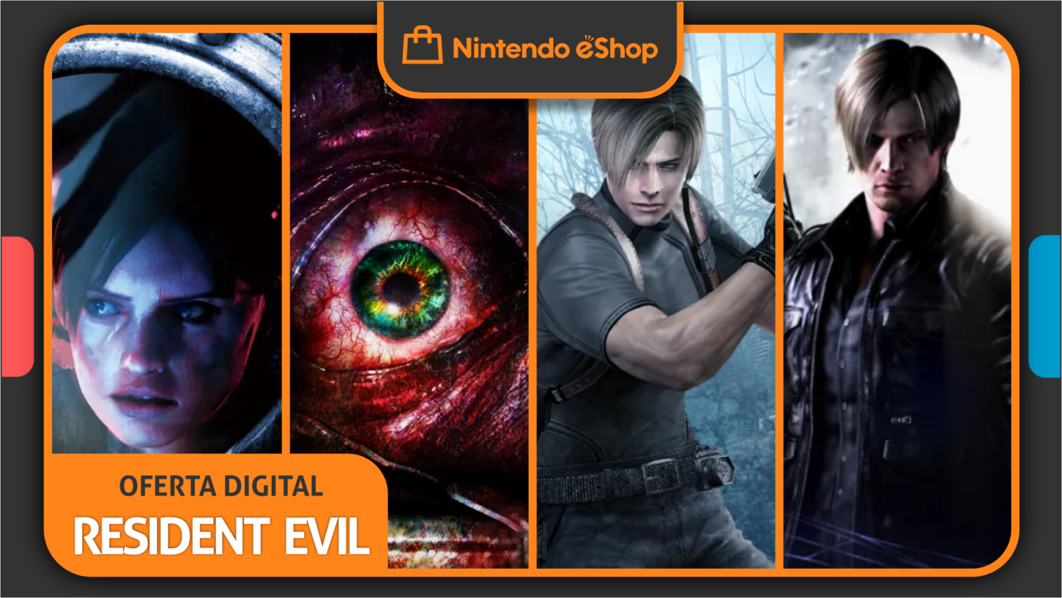 Boxart do jogo