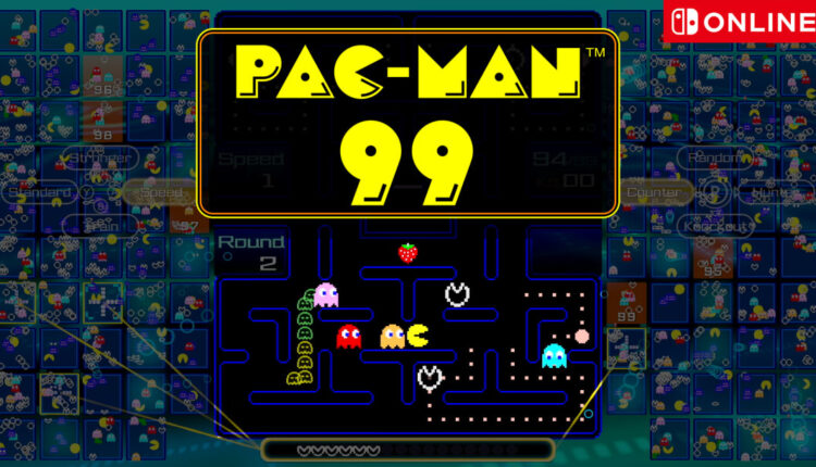Boxart do jogo