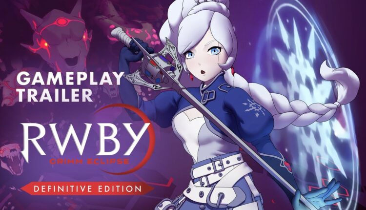 Boxart do jogo