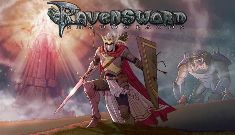 Boxart do jogo
