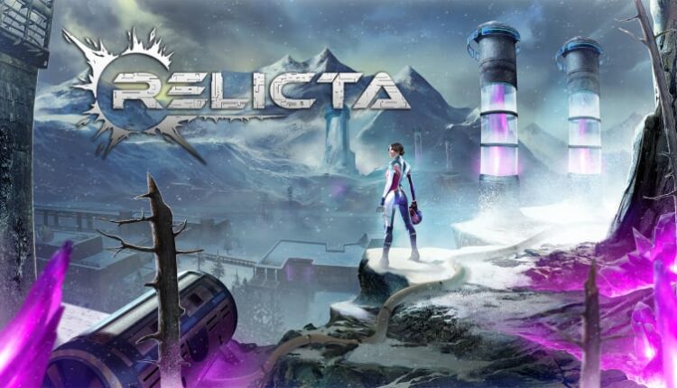 Boxart do jogo