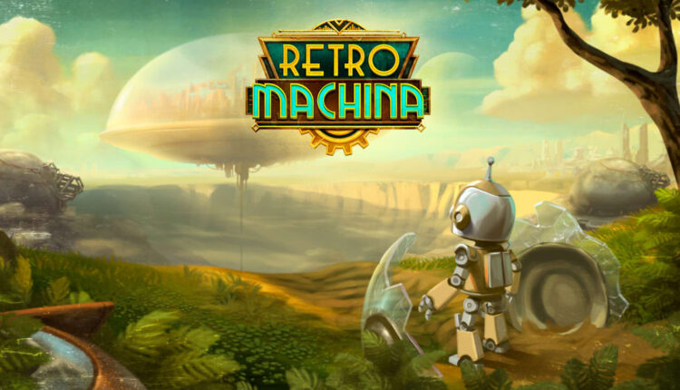 Boxart do jogo