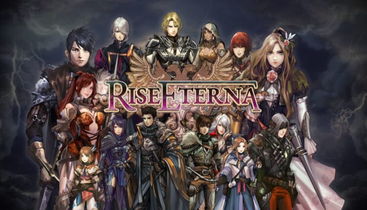 Boxart do jogo