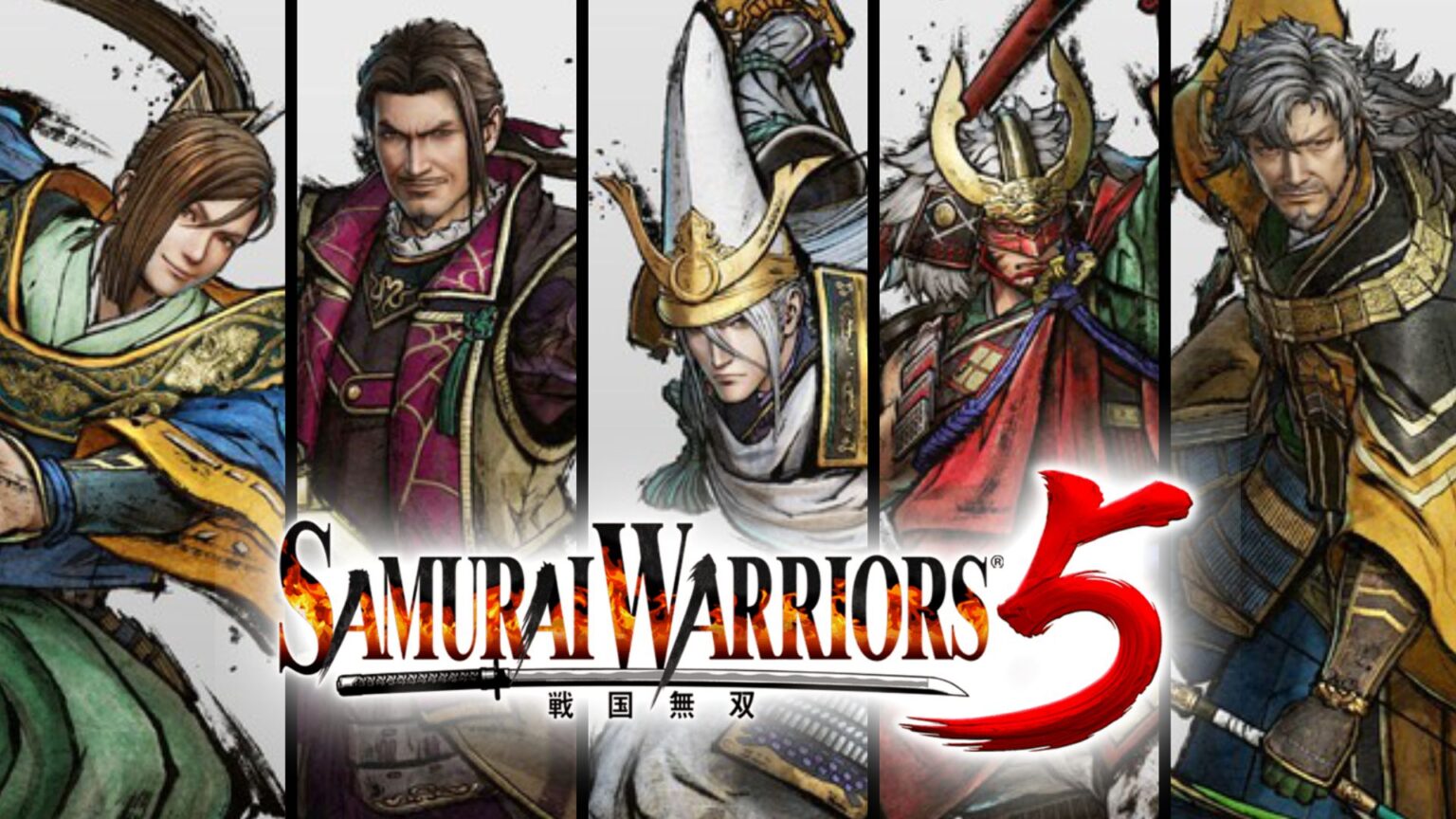 Boxart do jogo