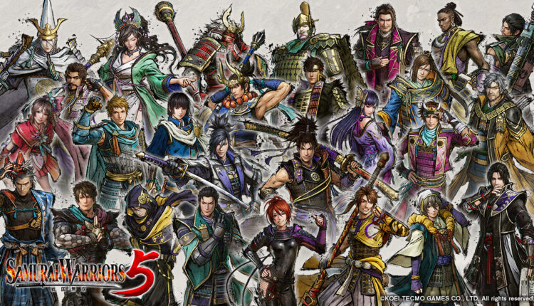 Boxart do jogo
