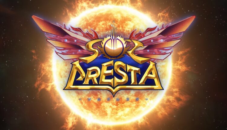 Boxart do jogo