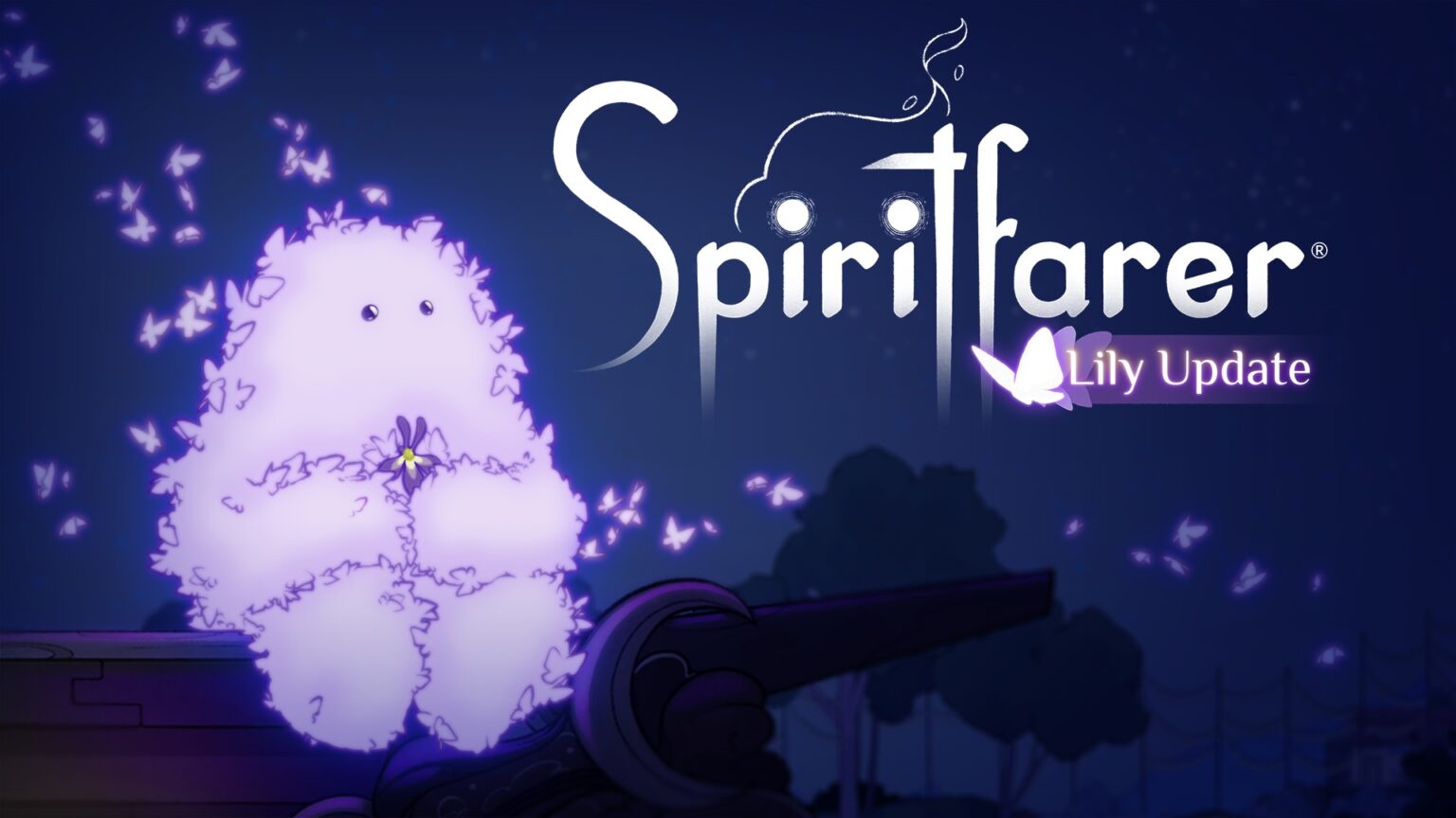 Boxart do jogo