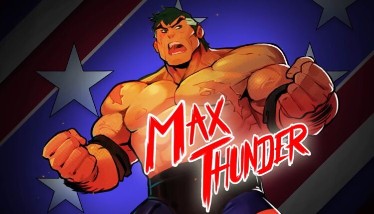 Boxart do jogo