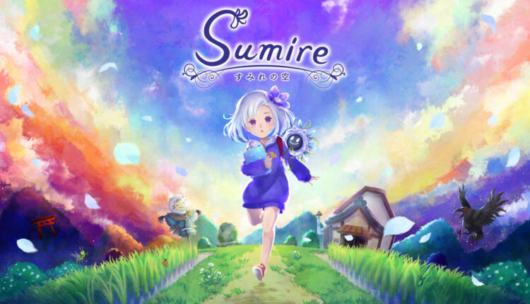 Boxart do jogo