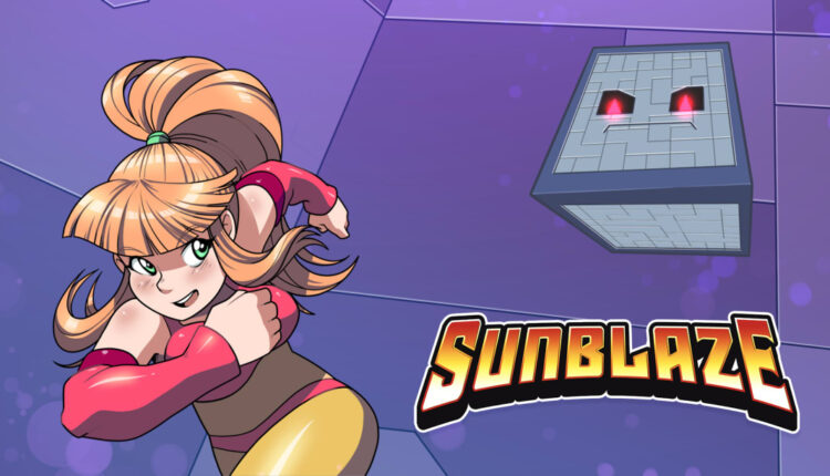 Boxart do jogo