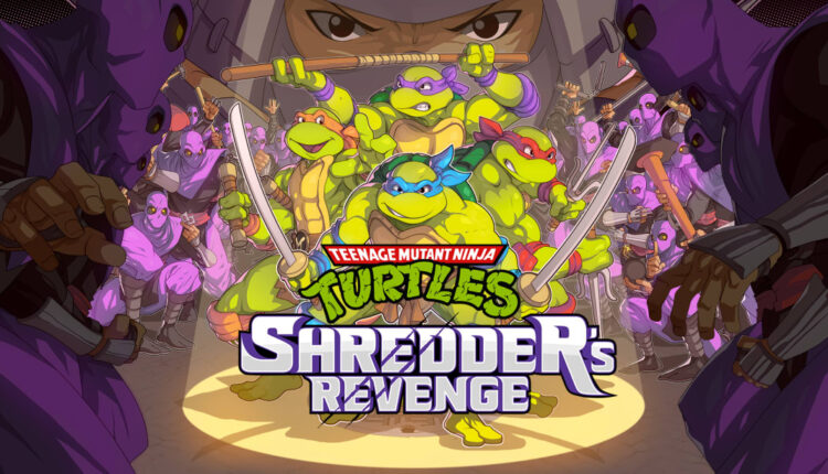 Boxart do jogo