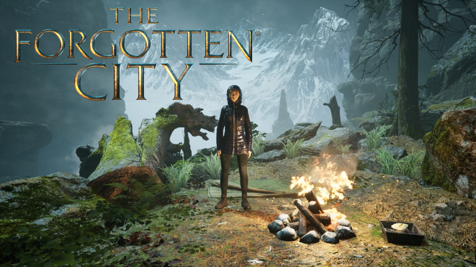 Boxart do jogo