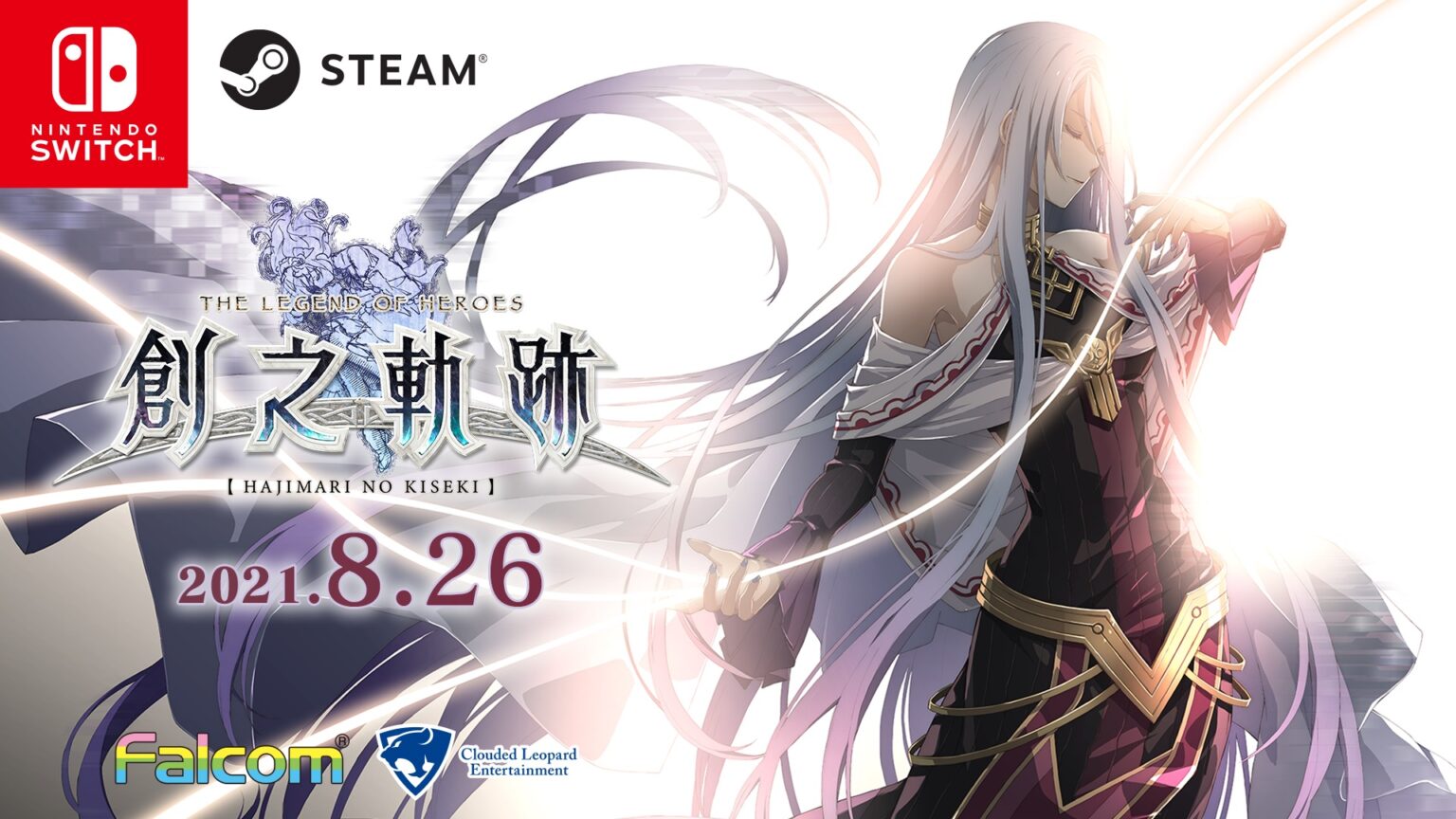 Boxart do jogo