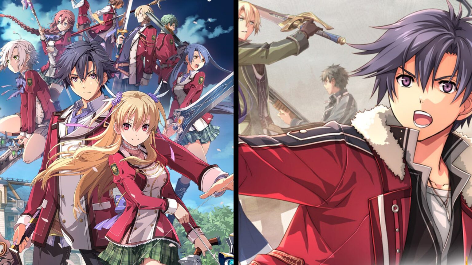 Boxart do jogo