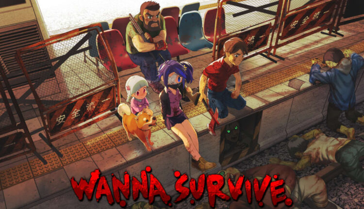 Boxart do jogo