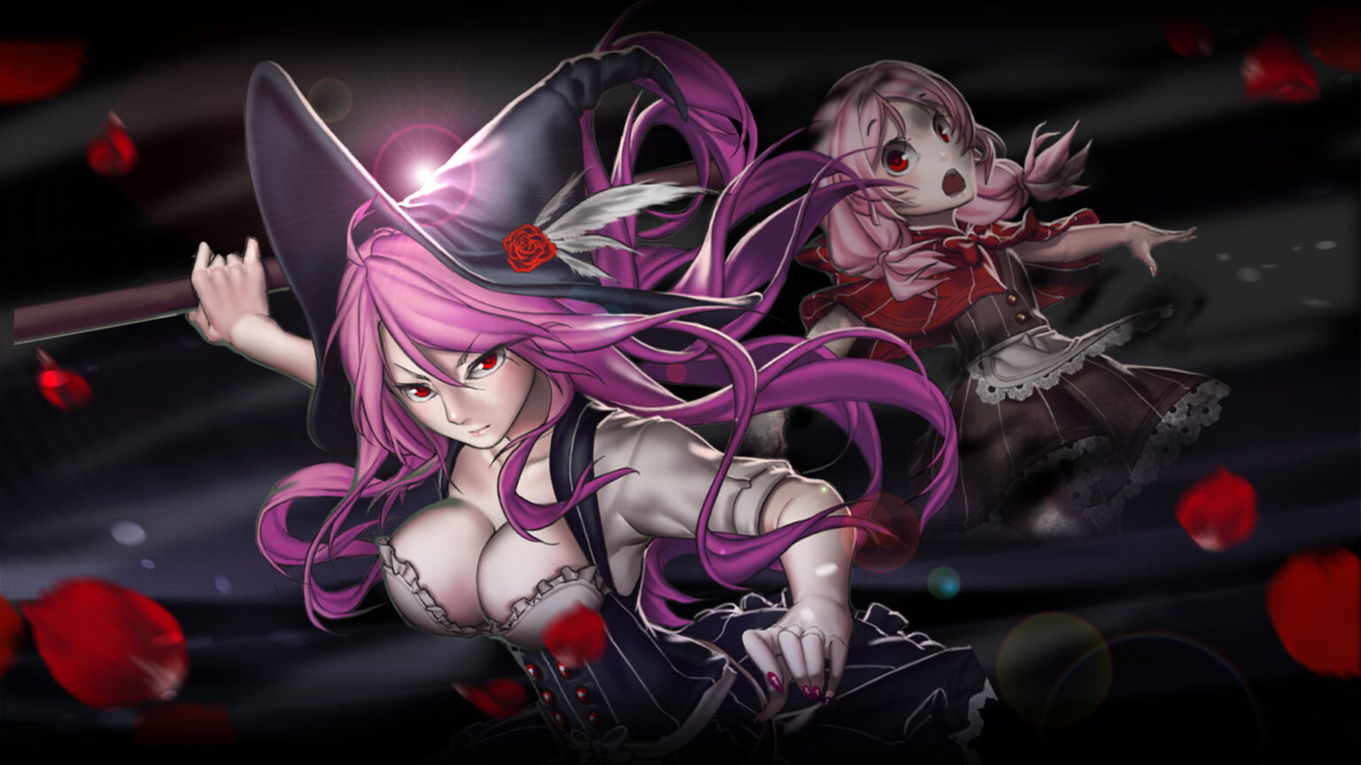 Boxart do jogo
