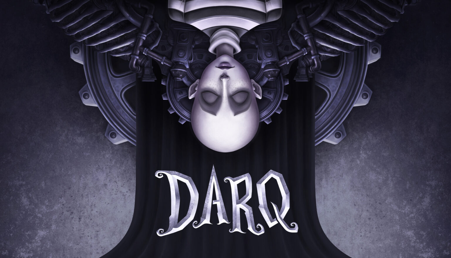 Boxart do jogo