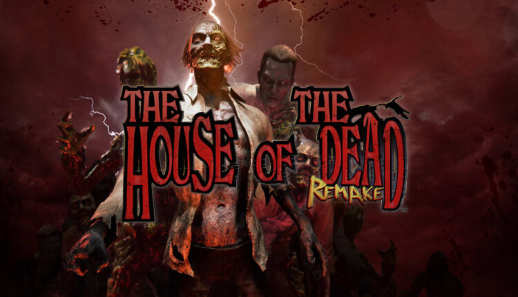 Boxart do jogo