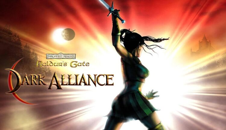 Boxart do jogo