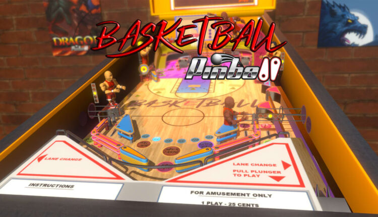 Boxart do jogo