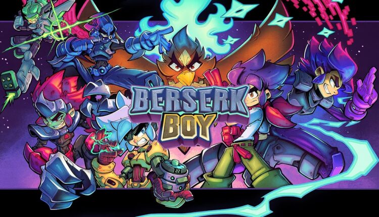 Boxart do jogo