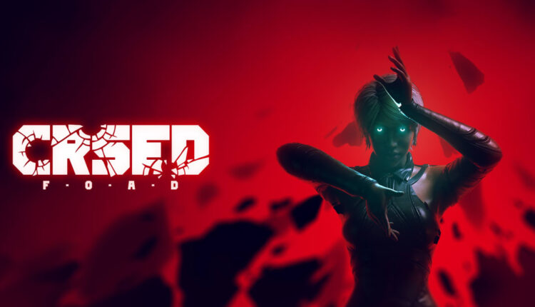 Boxart do jogo