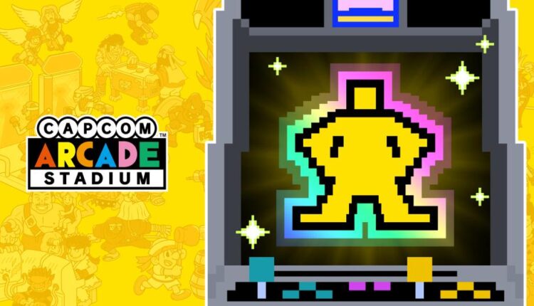 Boxart do jogo