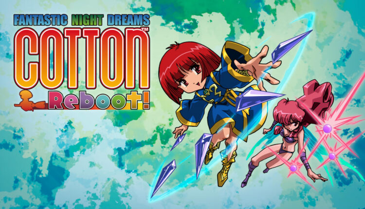 Boxart do jogo