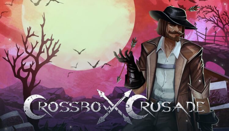 Boxart do jogo