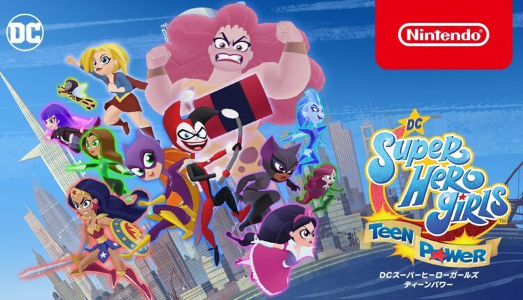 Boxart do jogo