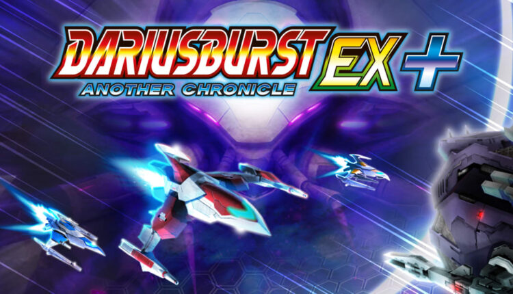 Boxart do jogo