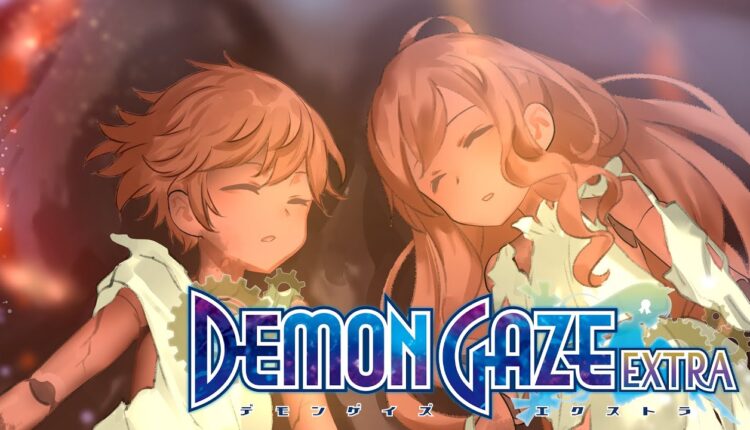 Boxart do jogo