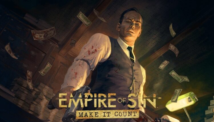 Boxart do jogo