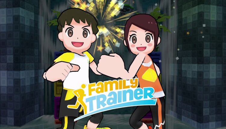 Boxart do jogo