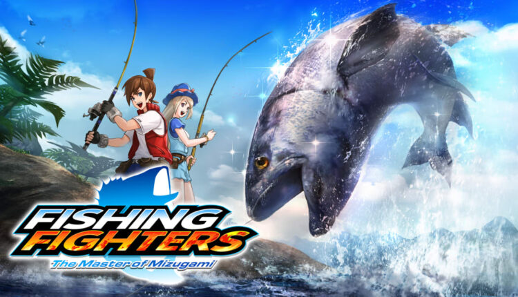 Boxart do jogo