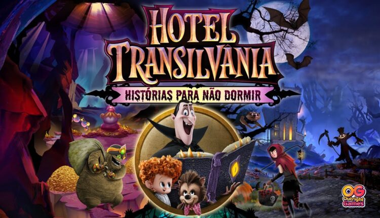 Boxart do jogo