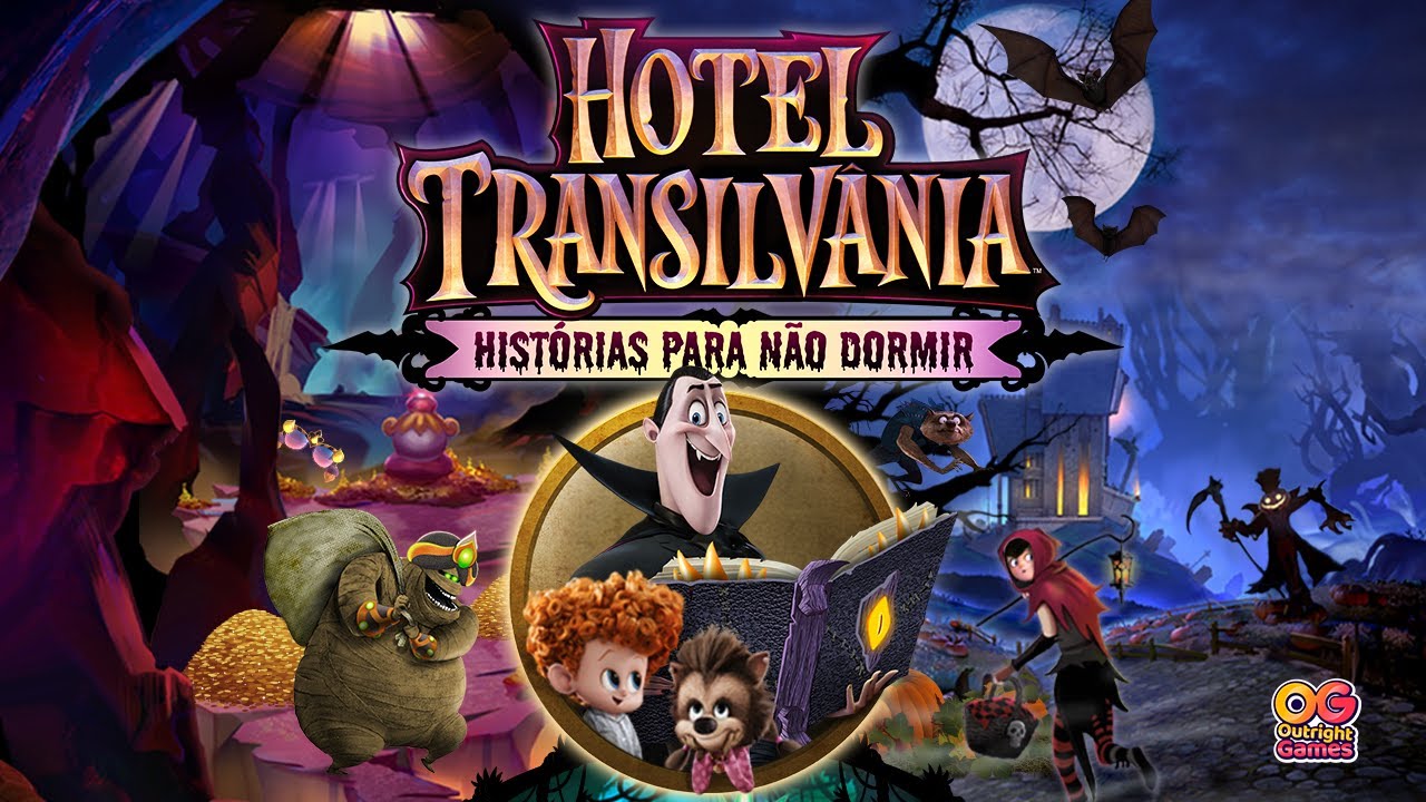 Imagem destacada do post