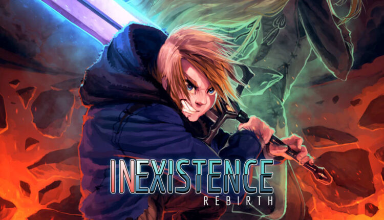 Boxart do jogo