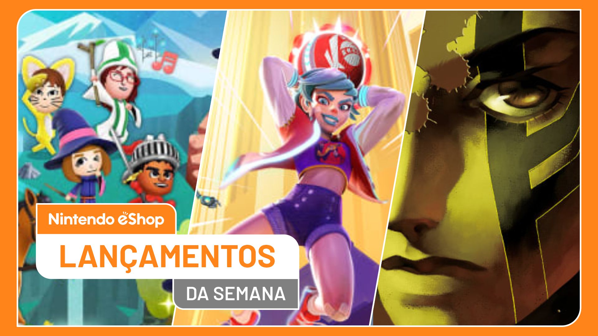 Imagem destacada do post