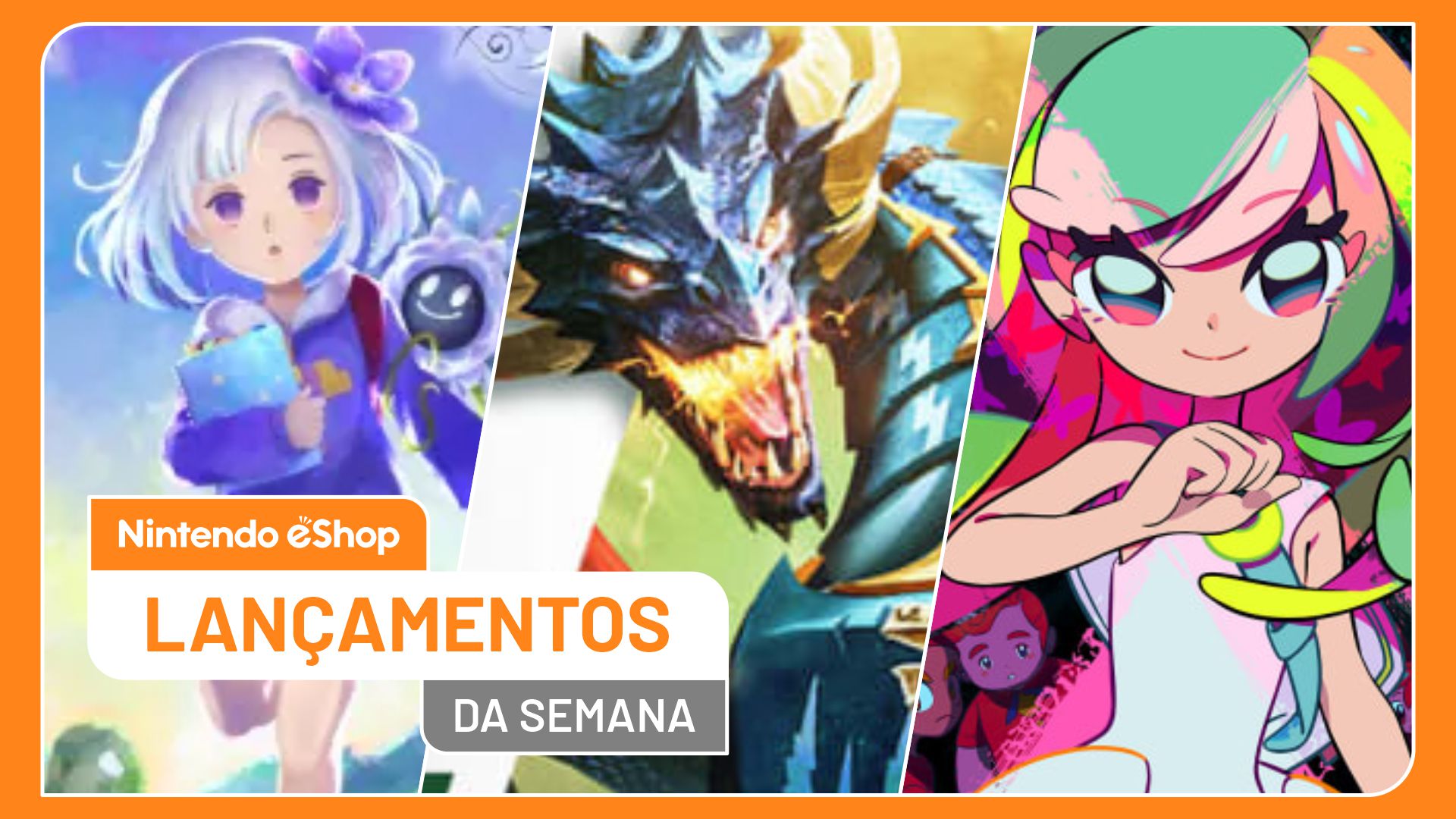 Imagem destacada do post