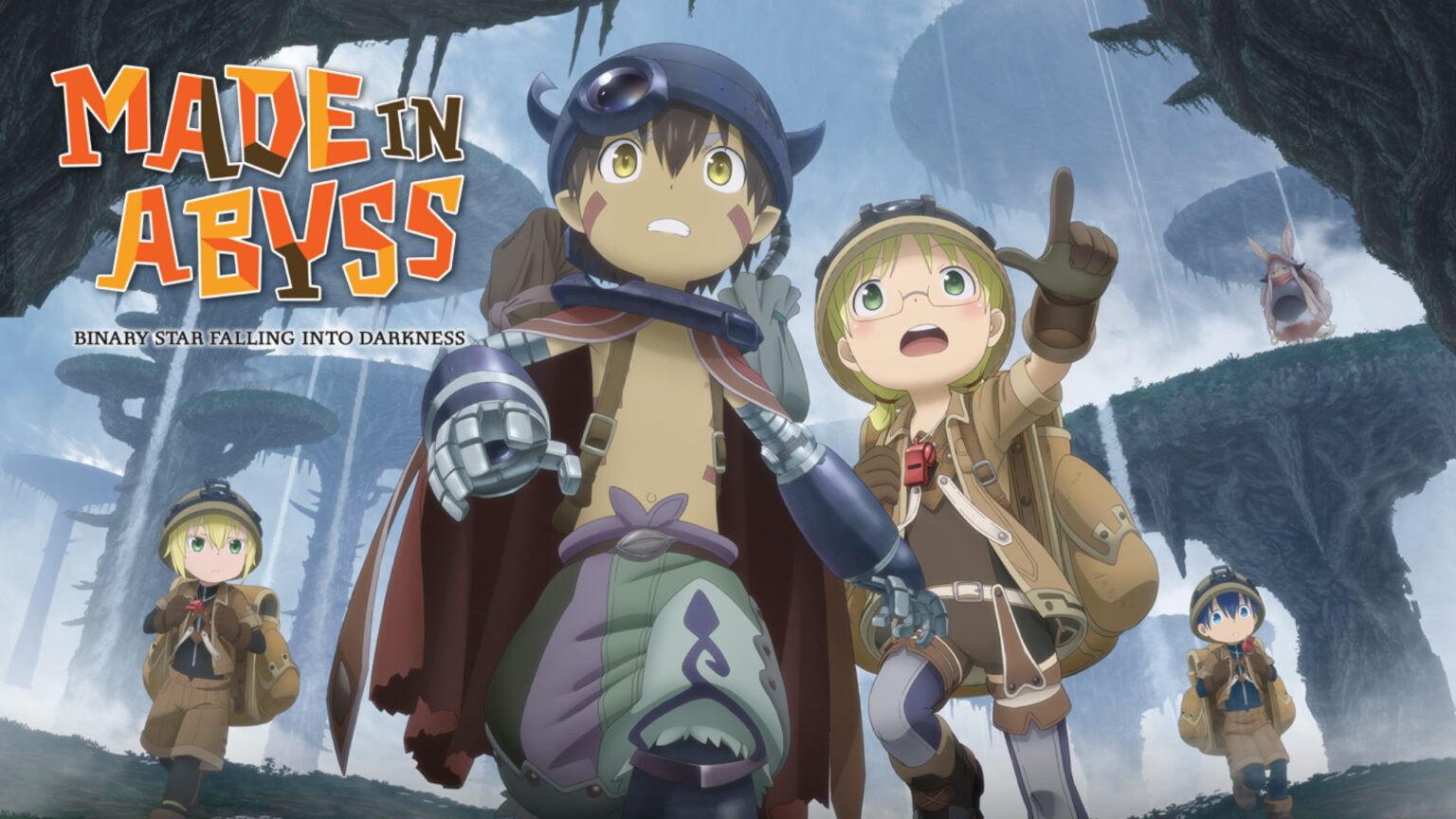 Boxart do jogo