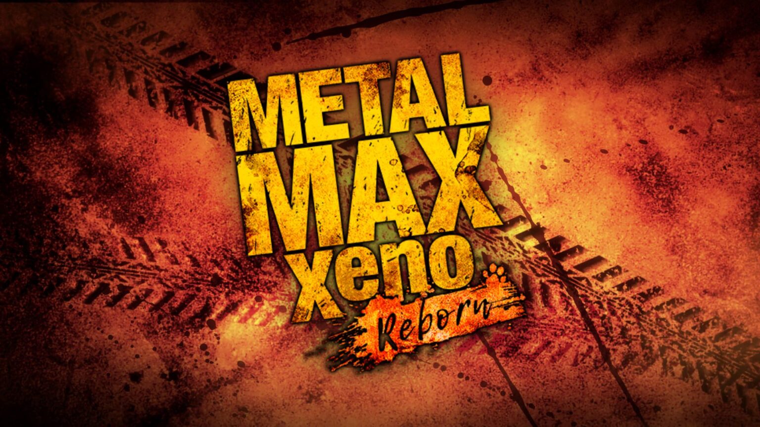 Boxart do jogo