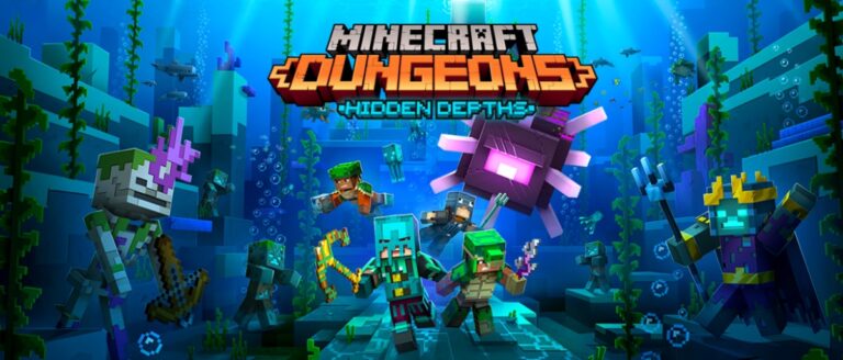 Boxart do jogo
