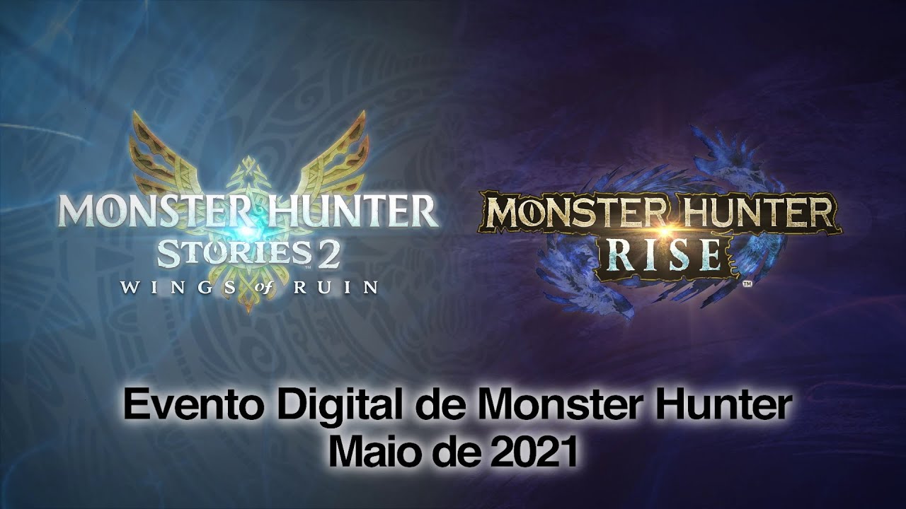 Monster Hunter