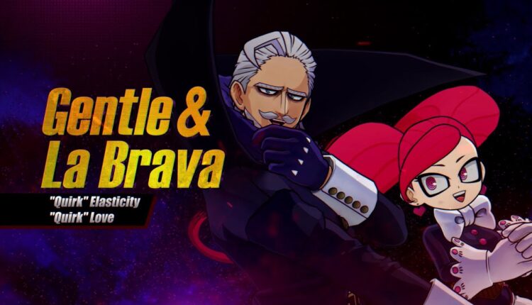 Boxart do jogo