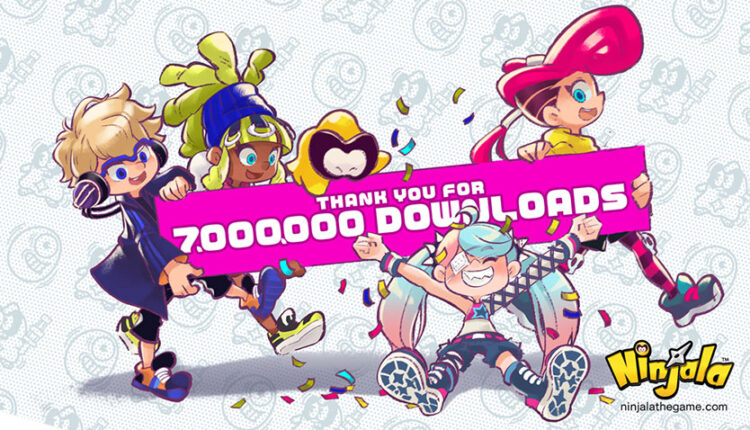 Boxart do jogo