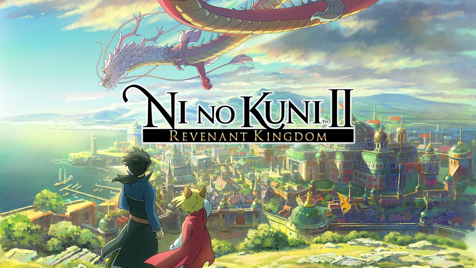 Boxart do jogo