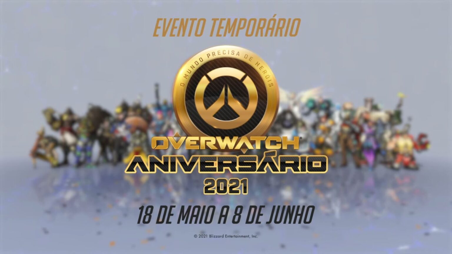 Boxart do jogo