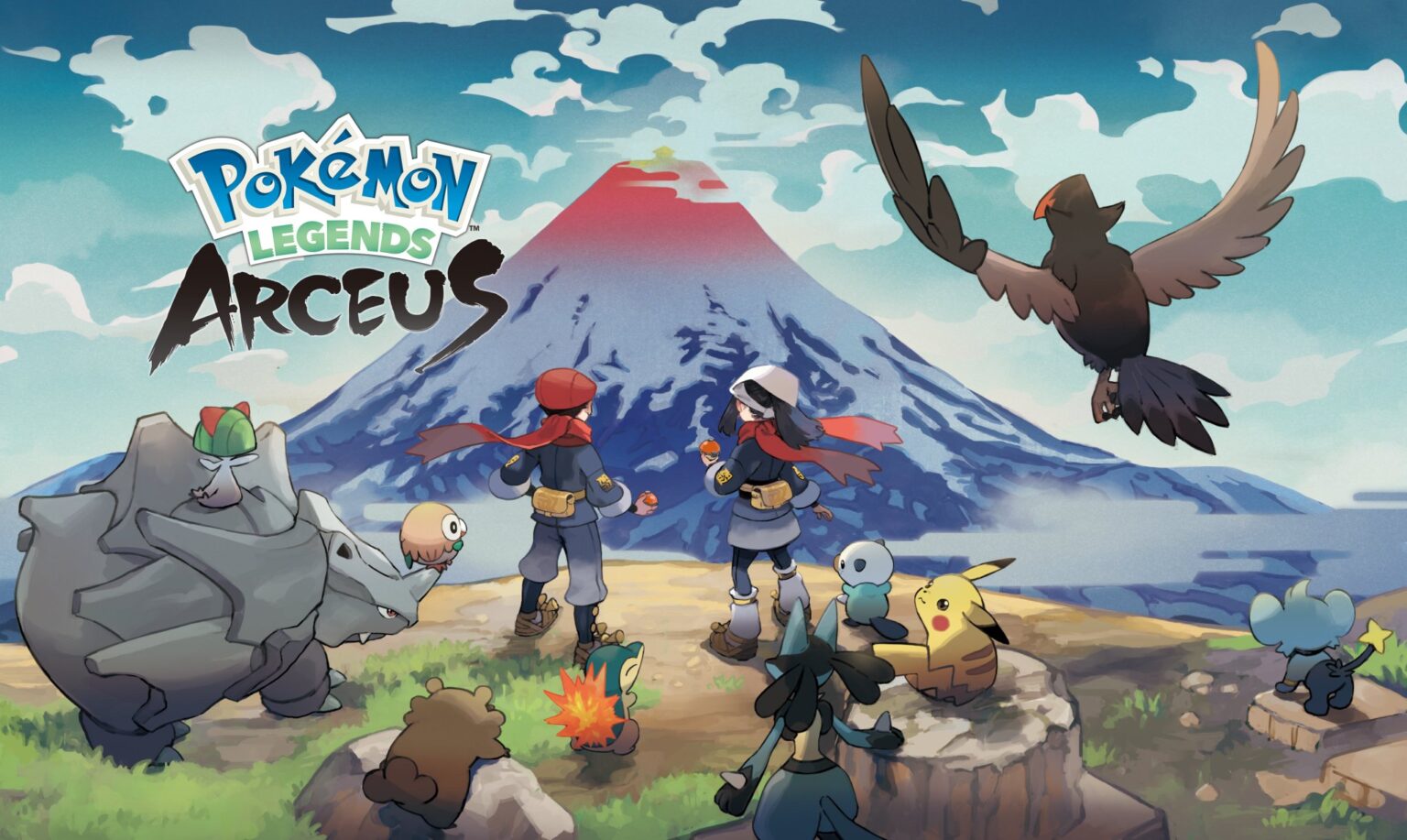 Boxart do jogo