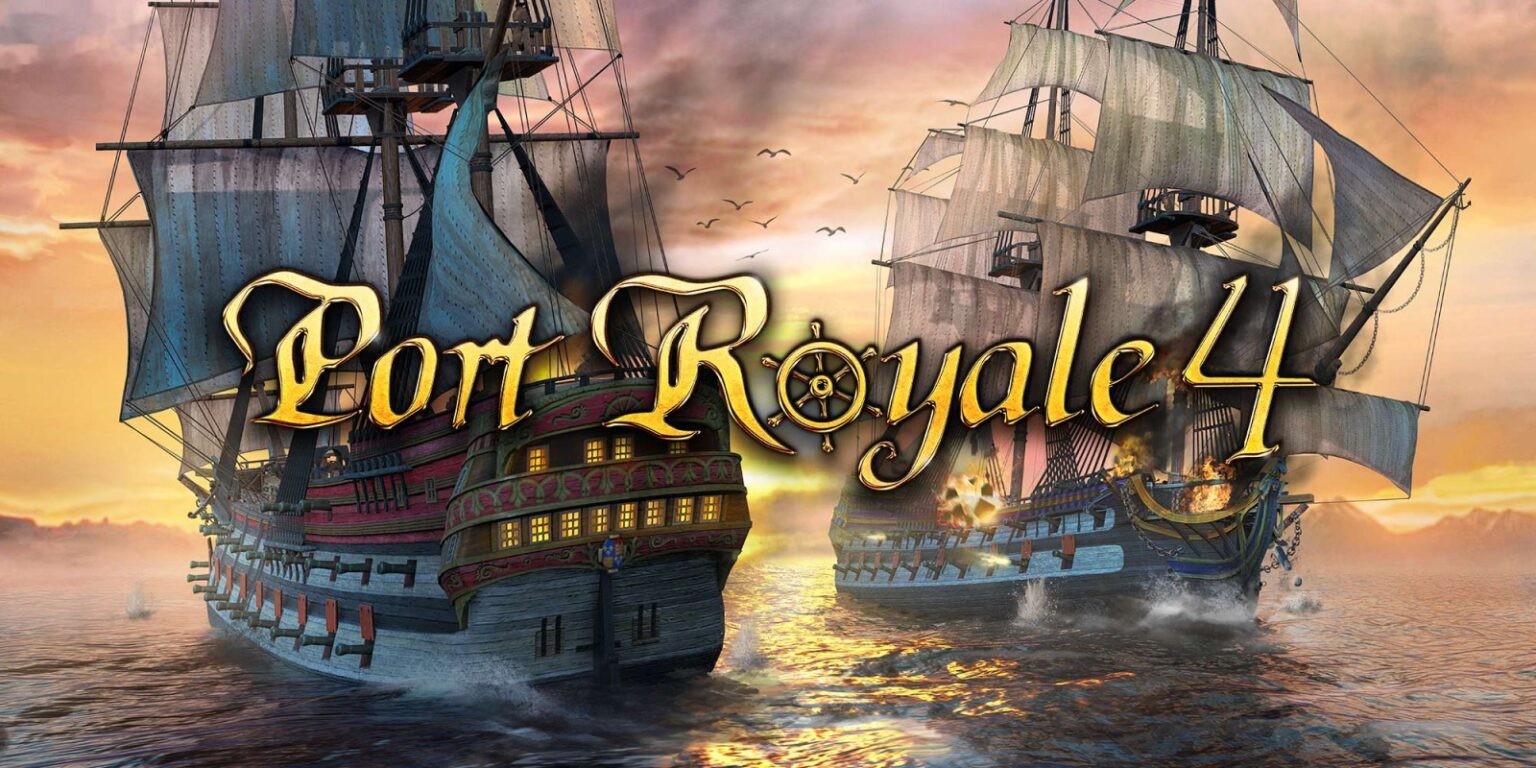 Boxart do jogo